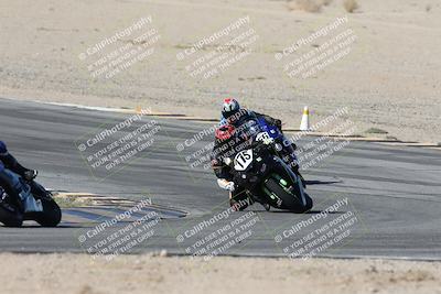 media/Oct-05-2025-CVMA (Sun) [[beeef4f201]]/Race 16-Formula Middleweight/